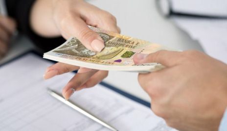 Shqiptaret me fitimet me te uleta mujore: Vetem 302 euro, krahasimi me Europen